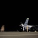 Twentynine Palms: MQ-9 Reaper has landed