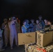 Twentynine Palms: MQ-9 Reaper has landed