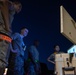 Twentynine palms: MQ-9 Reaper has landed