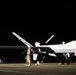 Twentynine Palms: MQ-9 Reaper has landed