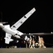 Twentynine Palms: MQ-9 Reaper has landed