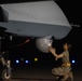 Twentynine Palms: MQ-9 Reaper has landed