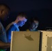 Twentynine Palms: MQ-9 Reaper has landed