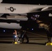 Twentynine Palms: MQ-9 Reaper has landed