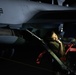 Twentynine Palms: MQ-9 Reaper has landed