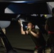 Twentynine Palms: MQ-9 Reaper has landed