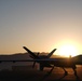 Air Force MQ-9A Reaper used in Marine Corps exercise