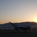 Air Force MQ-9A Reaper used in Marine Corps exercise