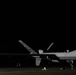 Air Force MQ-9A Reaper used in Marine Corps exercise