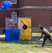 MCB Quantico Lunch on the Lawn