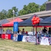 MCB Quantico Lunch on the Lawn