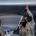 Nellis Navigator