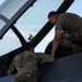 Nellis Navigator