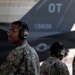 Nellis Navigator