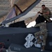 Nellis Navigator