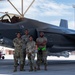 Nellis Navigator