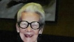 Image 21: ROLL CALL: Martha Schuchart Sachs (17 Dec 1913–31 July 2004)