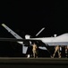 MQ-9 participates in SLTE for first time