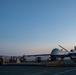 MQ-9 participates in SLTE for first time