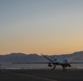 MQ-9 participates in SLTE for first time