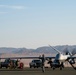 MQ-9 participates in SLTE for first time