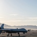 MQ-9 participates in SLTE for first time