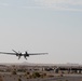 MQ-9 participates in SLTE for first time