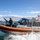 U.S. Coast Guard MSST trains on crucial port security tactics