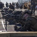 Aim True, Shoot Straight: The 26th MEU(SOC) Conducts A Battle Sight Zero Aboard The USS Bataan