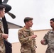 Hurlburt Field Ghostrider, multinational JTACs participate in SOUTHERN STAR