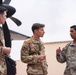 Hurlburt Field Ghostrider, multinational JTACs participate in SOUTHERN STAR