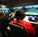 Atlanta and Daytona Educators Outreach Tour At Fort Carson