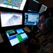 491st Attack Squadron assists in MQ-9 training mission