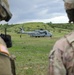 Joint Ivy Soldier and Marine Corps Sling-load Training Exercise