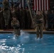 OCS Basic Swim Qualification