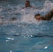 OCS Basic Swim Qualification