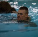 OCS Basic Swim Qualification