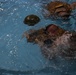 OCS Basic Swim Qualification