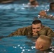OCS Basic Swim Qualification