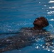 OCS Basic Swim Qualification