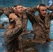 OCS Basic Swim Qualification
