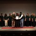 USAICoE, Fort Huachuca holds annual National Buffalo Soldier Day ceremony