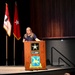 USAICoE, Fort Huachuca holds annual National Buffalo Soldier Day ceremony