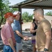 NETCOM, Fort Huachuca celebrate Army Chaplain Corps