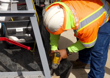 Joint Task Force – Red Hill Surge Tank Draining Update; Latest Defueling Dashboard Released on Webpage and App