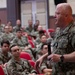 MCPON Honea Visits 7th Fleet