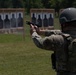 2023 Tennessee Adjutant General pistol competition