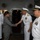 Commander, U.S. 7th Fleet Visits Jakarta, Indonesia