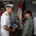 Commander, U.S. 7th Fleet Visits Jakarta, Indonesia