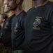 U.S. Marine Corps Martial Arts Instructor Course 74-23